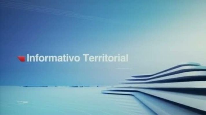 Noticias de Castilla-La Mancha - Noticias de Castilla La Mancha