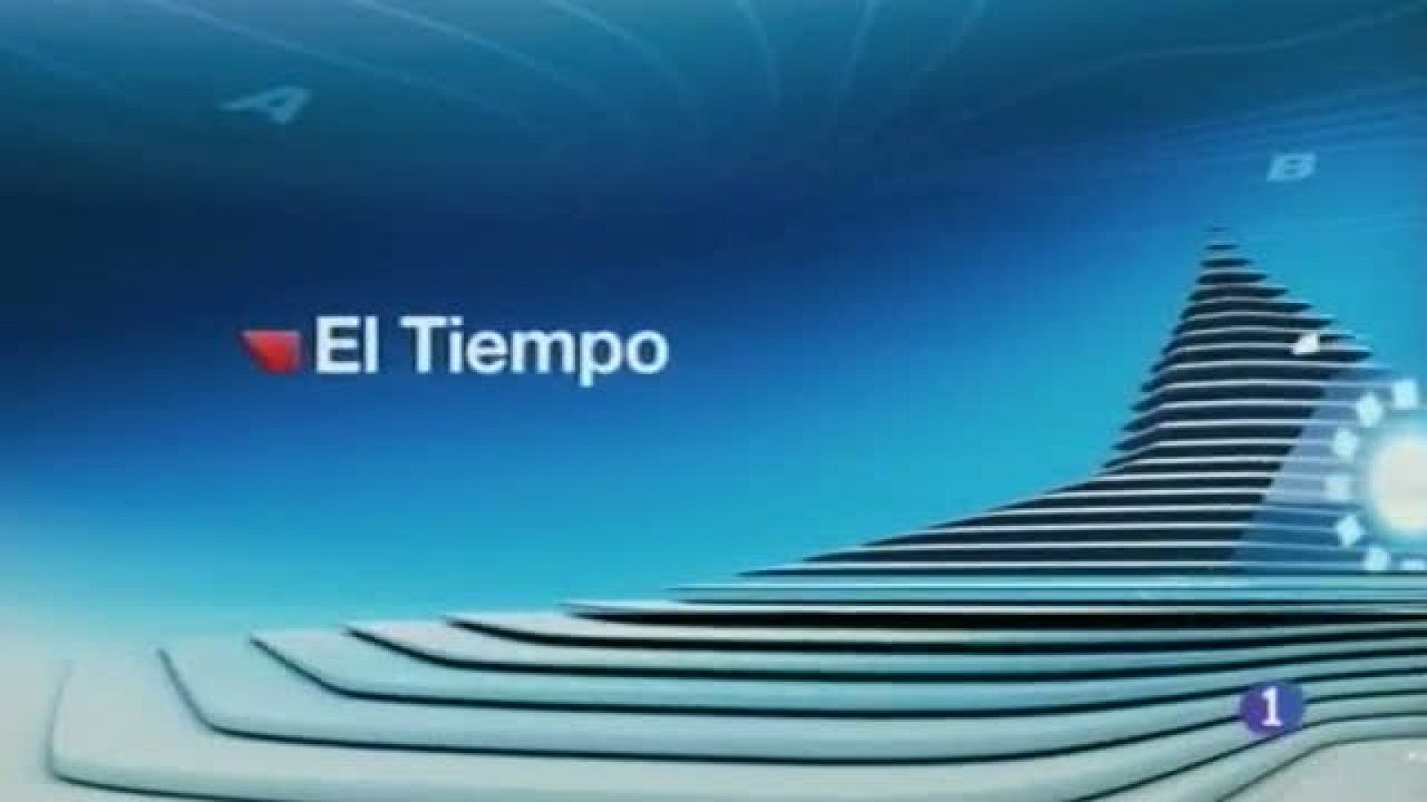 Noticias de Castilla-La Mancha: El tiempo en Castilla La Mancha 24/11/14 | RTVE Play