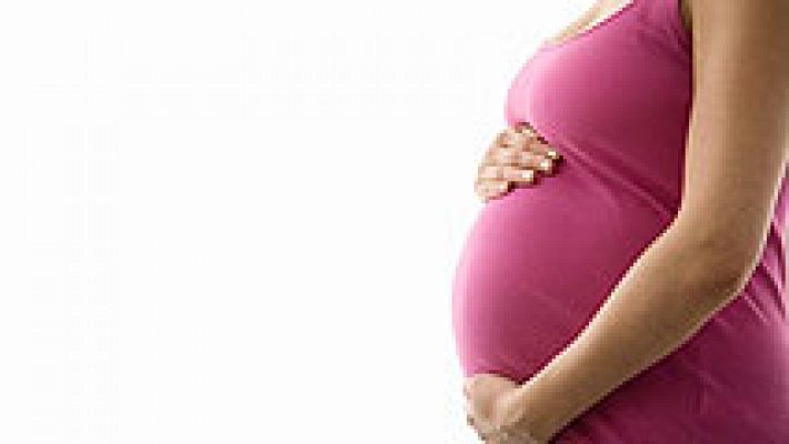 T con T - Gestación subrogada (3ª parte)