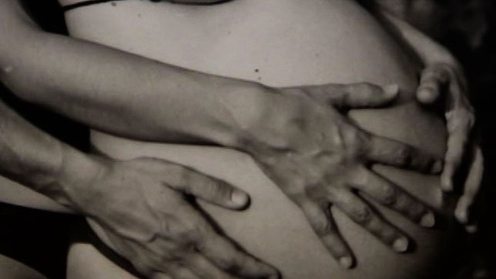 T con T: Gestación subrogada (4ª parte) | RTVE Play