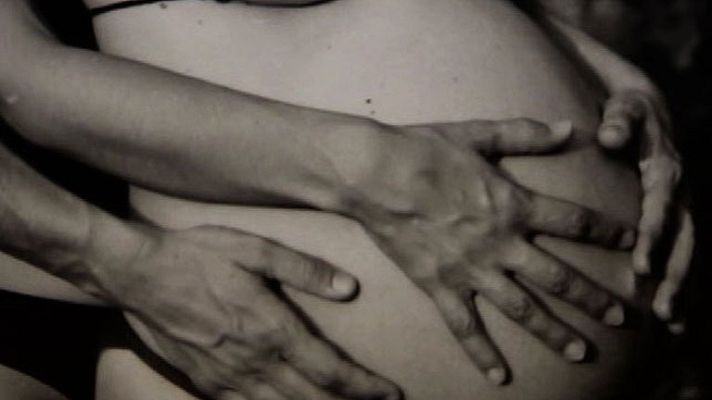 Gestación subrogada (4ª parte)