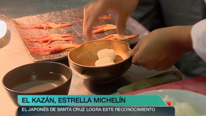 +Canarias - + Canarias - 24/11/14