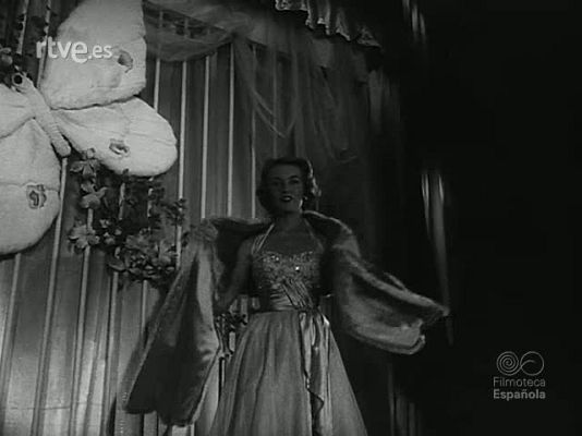 Revista Imágenes - NOVEDADES DE LA MODA