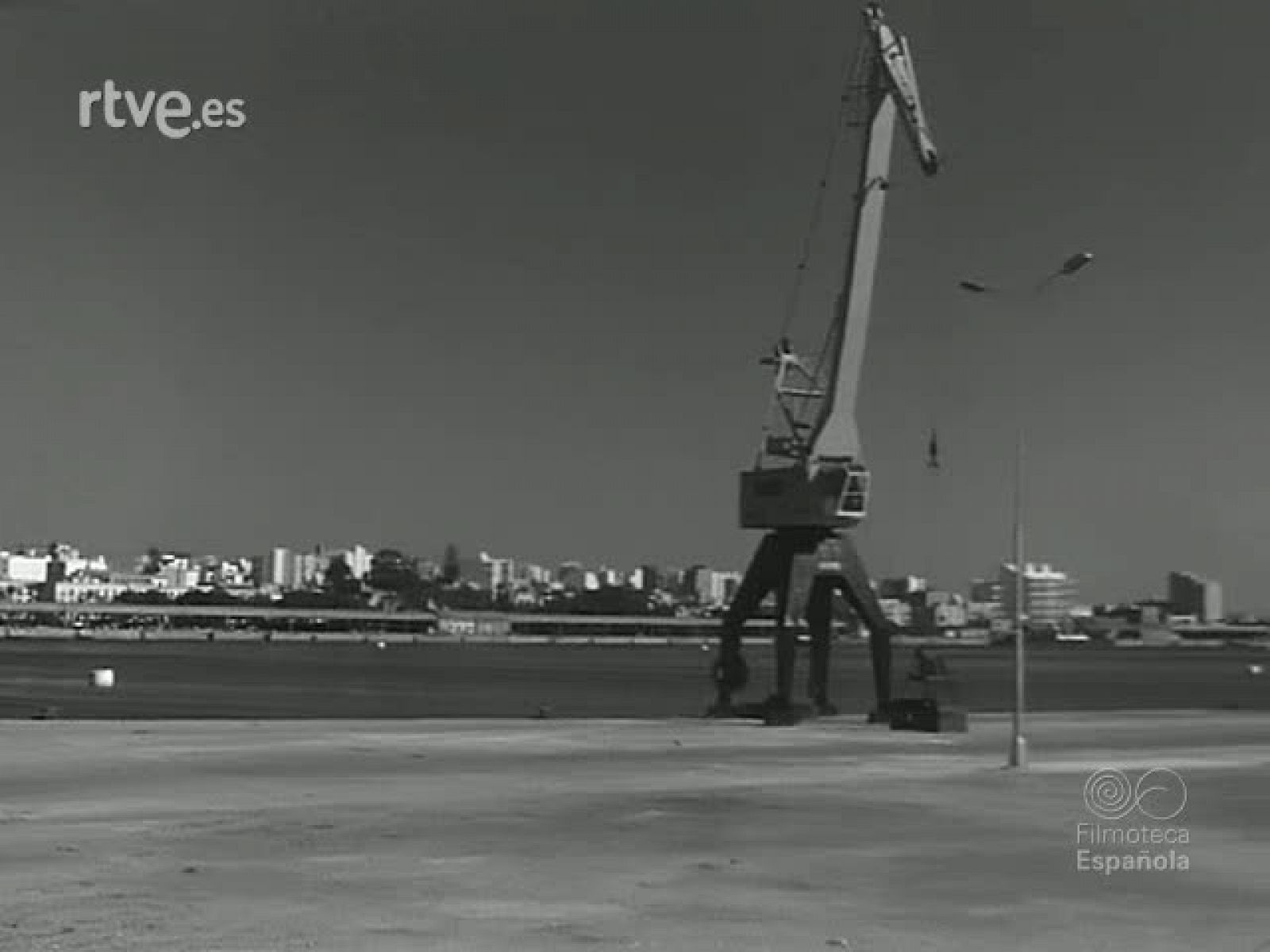 ALMERIA HOY - Revista Imágenes | Ver