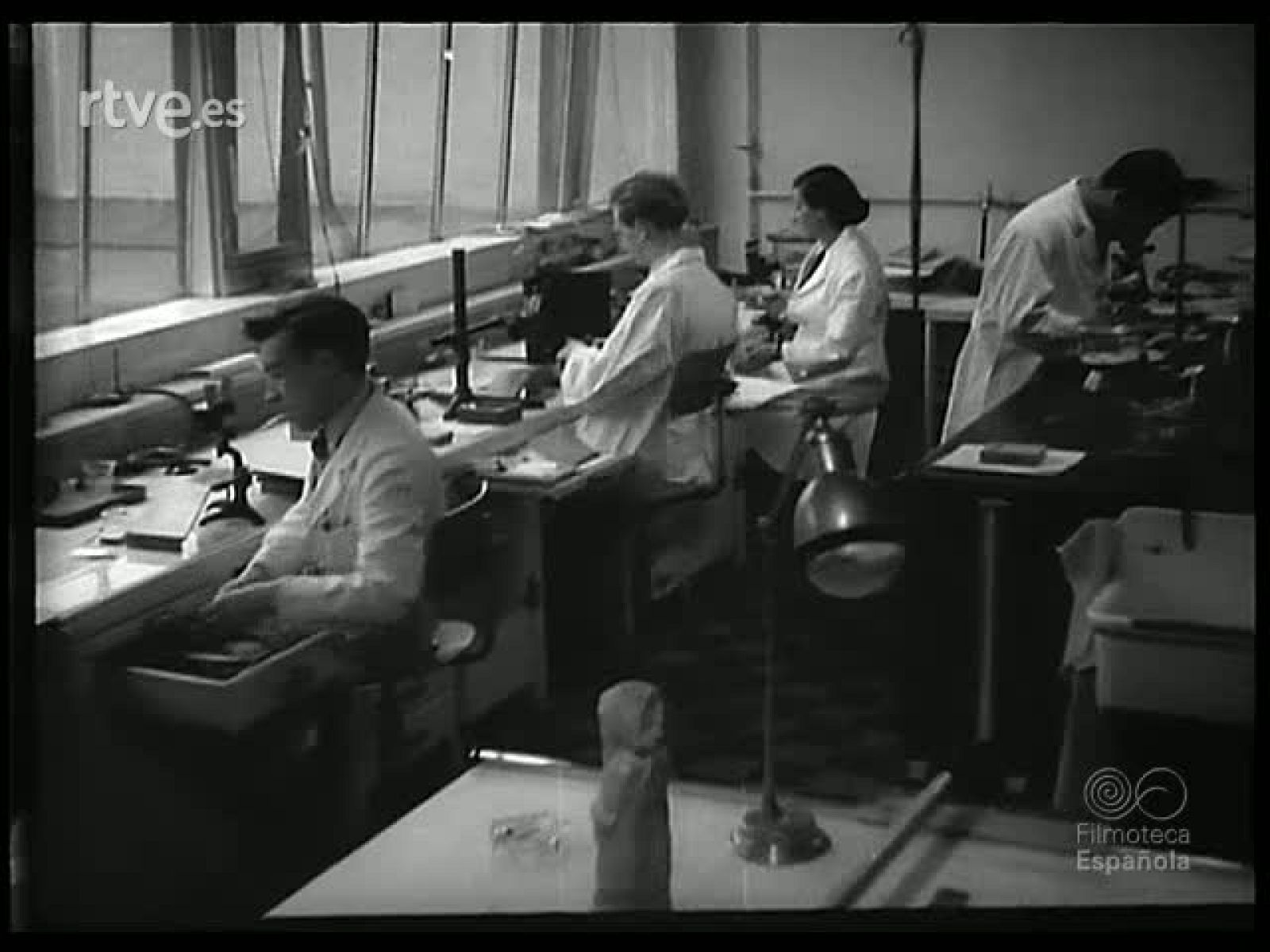 EL ARTE Y SUS EMOCIONES - Revista Imágenes | Ver