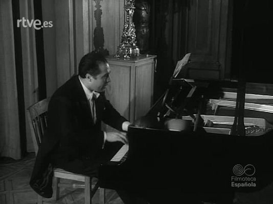 Revista Imágenes - EL MUNDO DE LA MUSICA