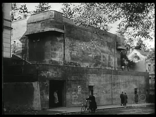 Revista Imágenes - MOTIVOS DIVERSOS