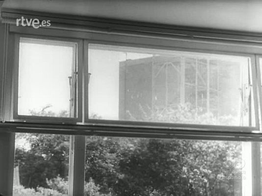 Revista Imágenes - MUNDO CURIOSO Y PINTORESCO