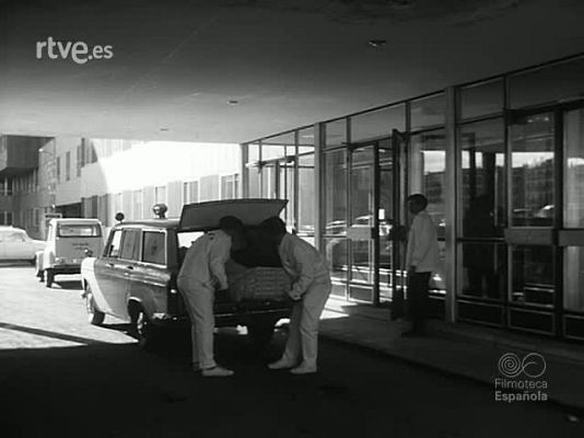 Revista Imágenes - SEGURIDAD EN EL TRABAJO