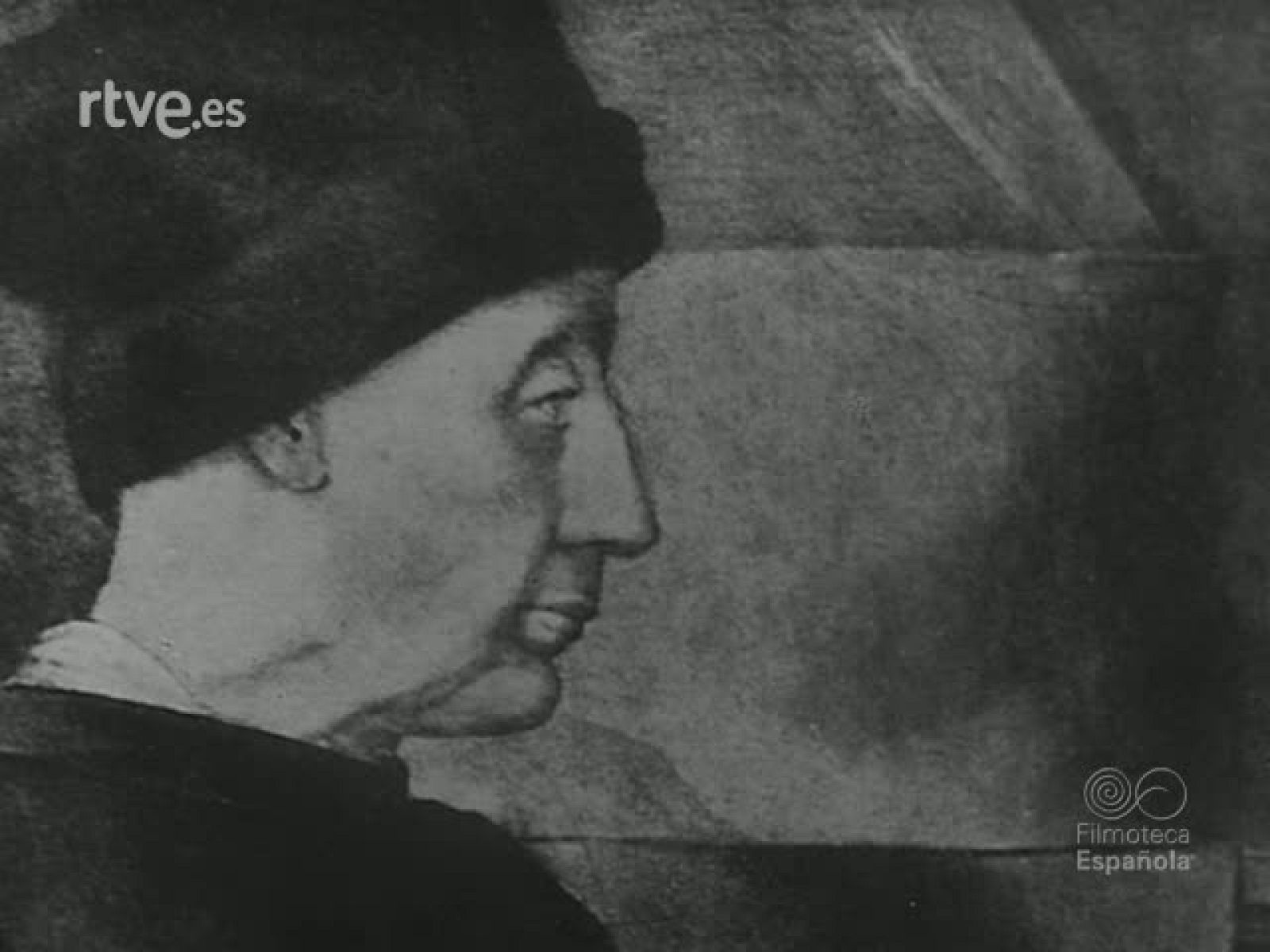 LIBROS DE ESPAÑA - Revista Imágenes | Ver