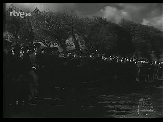 Revista Imágenes - EN TIERRAS DE PORTUGAL