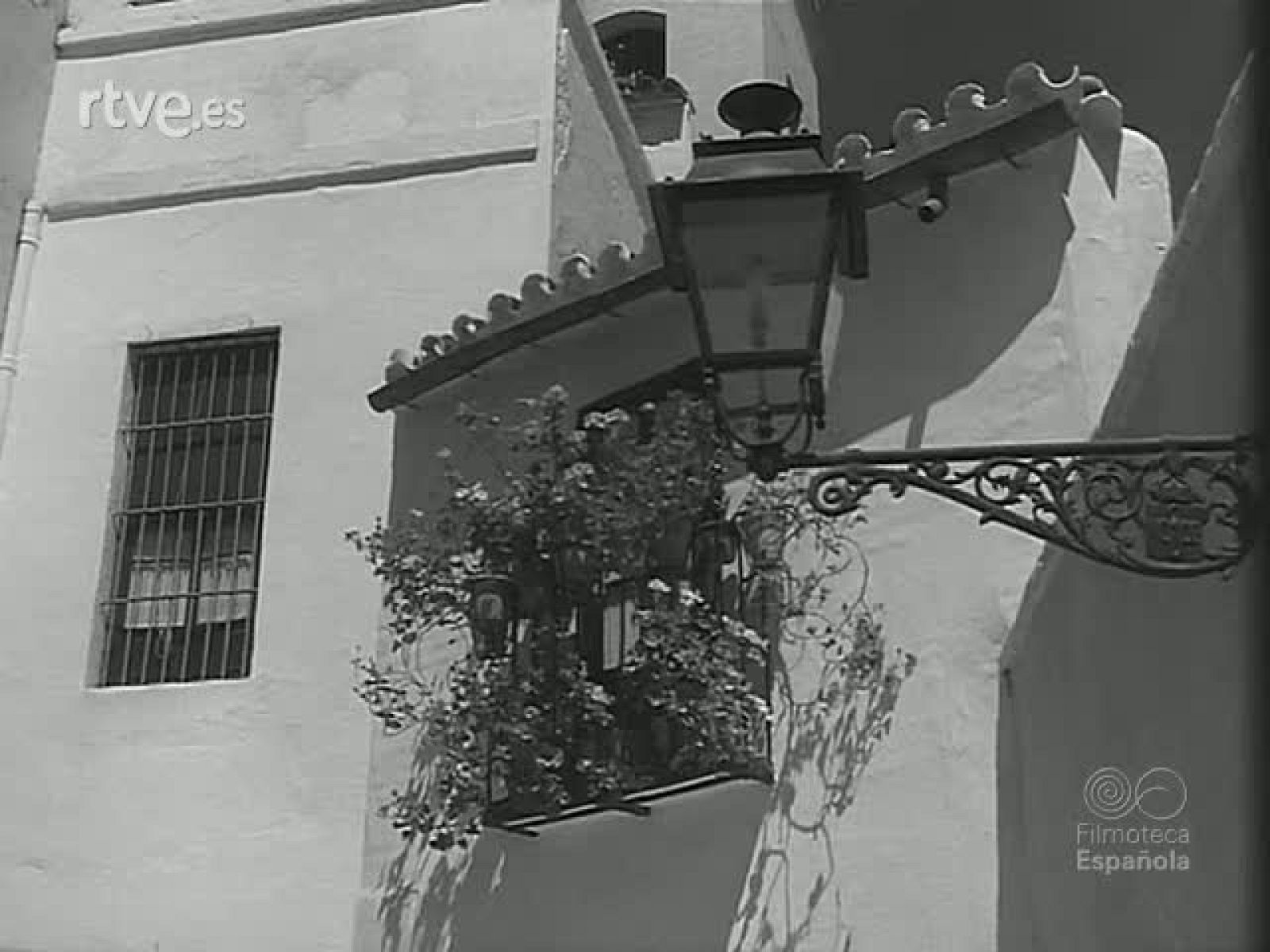 FERIA Y TOROS - Revista Imágenes | Ver