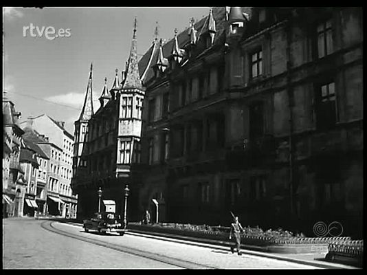 Revista Imágenes - JUVENTUDES DEPORTIVAS