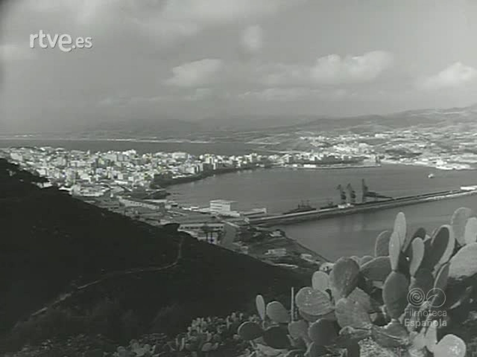 PANORAMAS DE CEUTA - Revista Imágenes | Ver