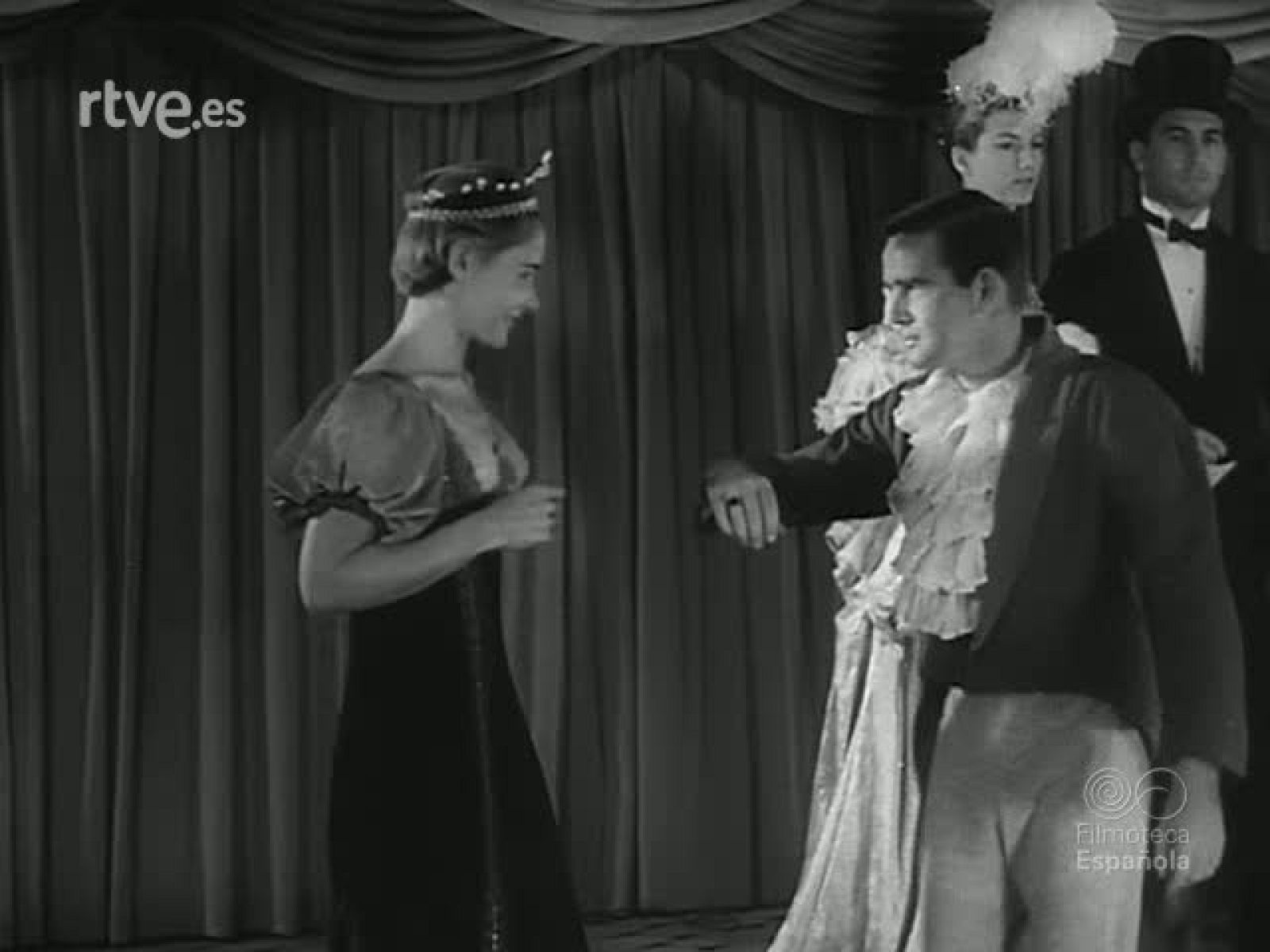 LO QUE AGRADA A LA MUJER - Revista Imágenes | Ver