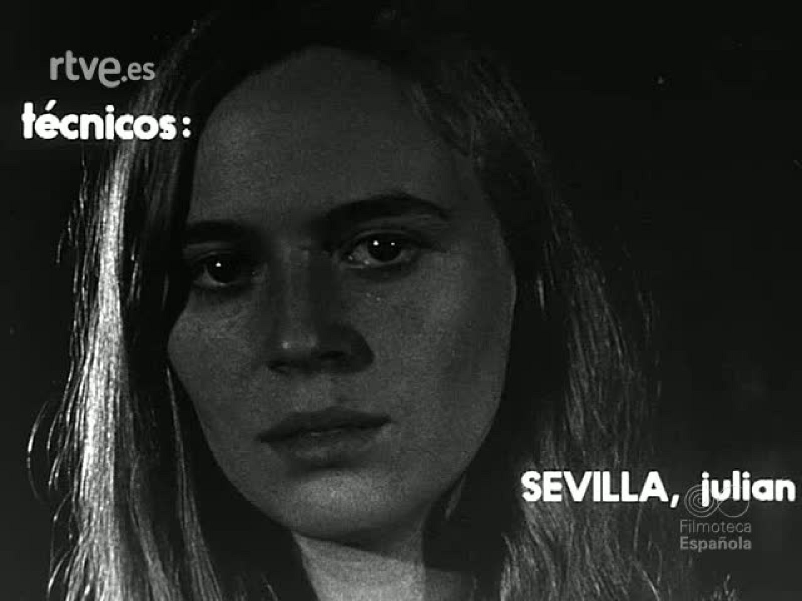 DEL FLAMENCO - Revista Imágenes | Ver