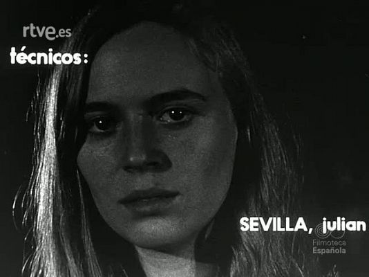 Revista Imágenes - DEL FLAMENCO