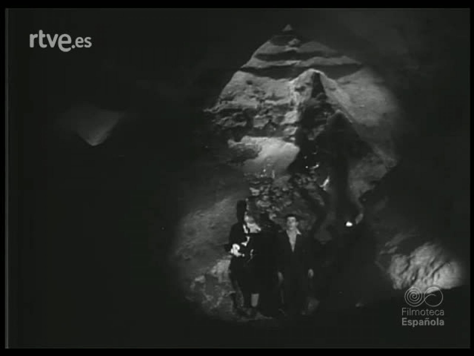 DE AQUI Y DE ALLA - Revista Imágenes | Ver