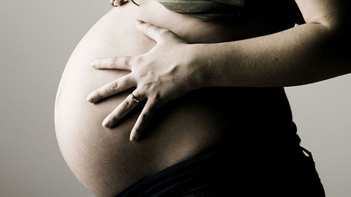 Gestación subrogada (5ª parte)