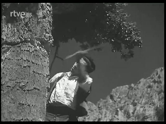 Revista Imágenes - EN LOS CAMPOS EXTREMEÑOS