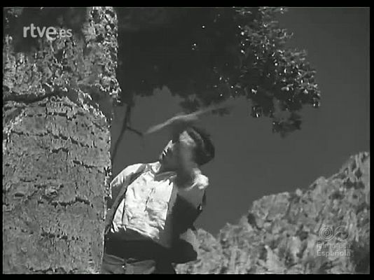 Revista Imágenes - EN LOS CAMPOS EXTREMEÑOS