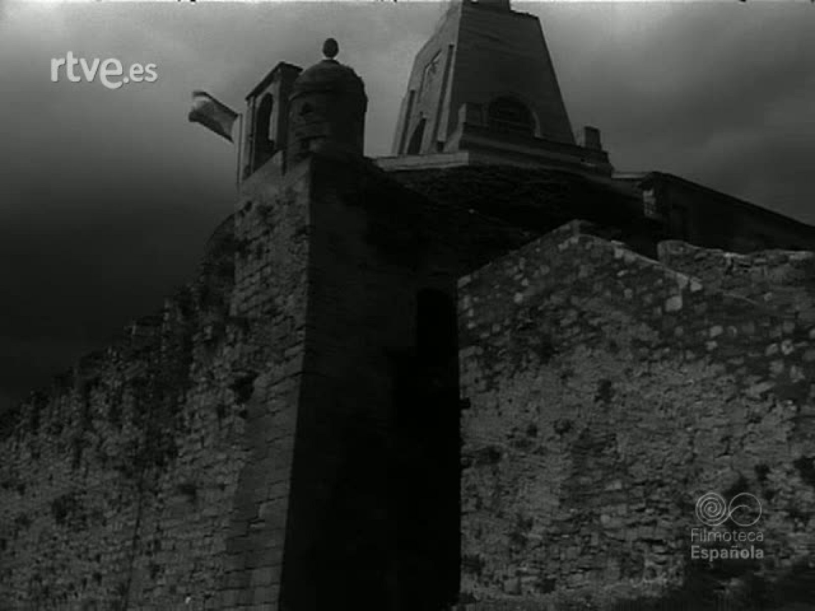 UN DIA DE REGATAS - Revista Imágenes | Ver