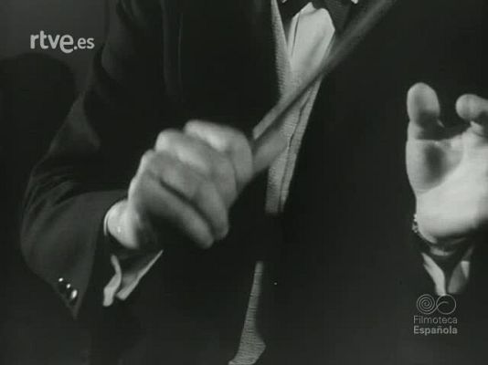 Revista Imágenes - OTRA VEZ EL CIRCO