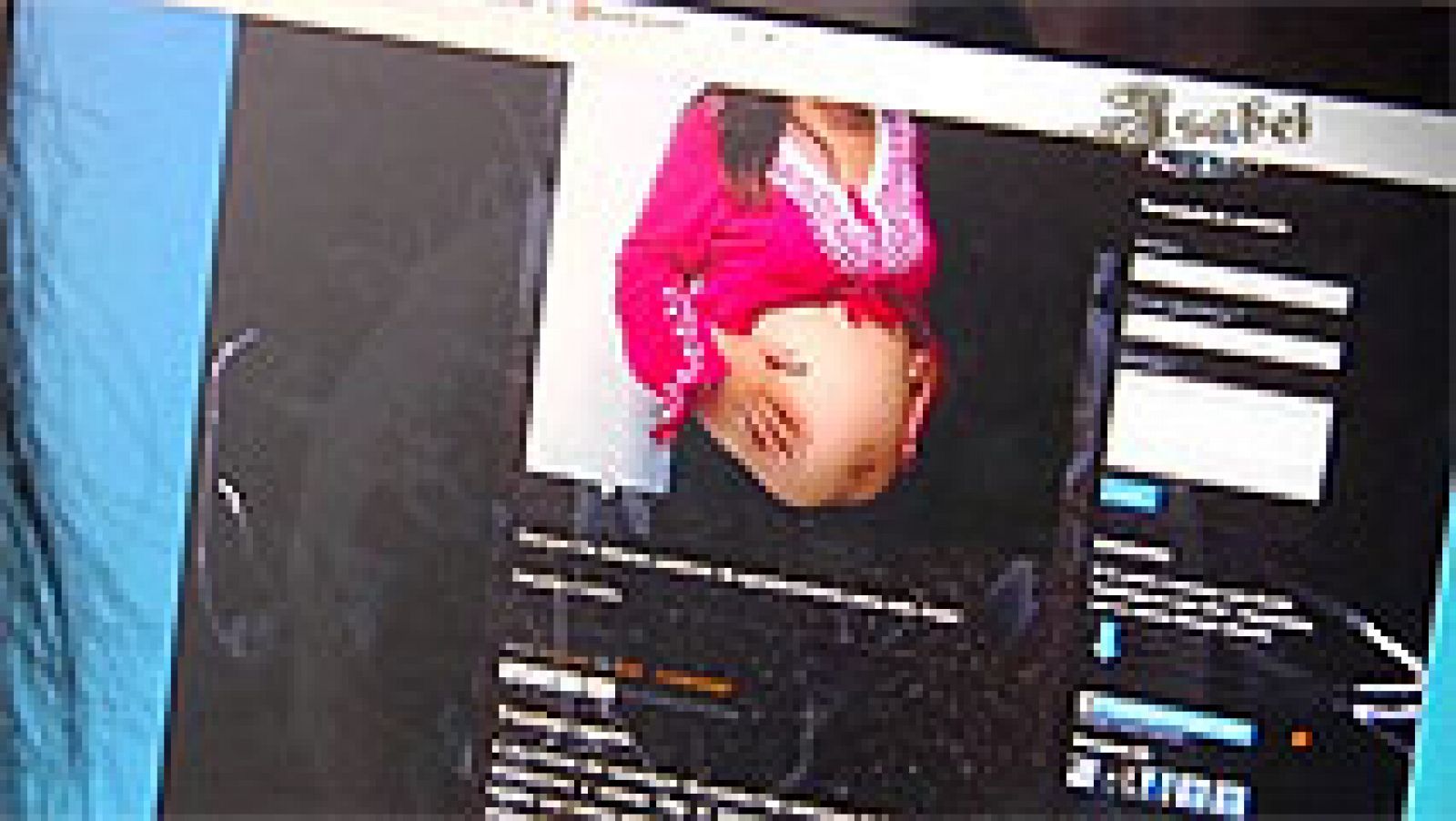 T con T - Gestación subrogada (6ª parte)