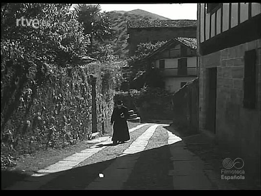 Revista Imágenes - TEMPLE NAVARRO