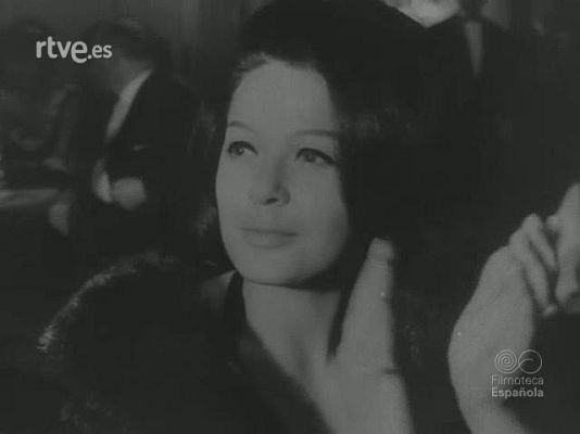 Revista Imágenes - MODAS DE AYER Y HOY