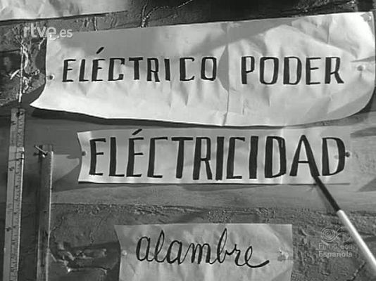 Revista Imágenes - ENERGIA NUCLEAR