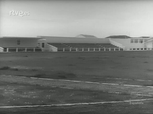 Revista Imágenes - PREMIOS AL DEPORTE ESPAÑOL