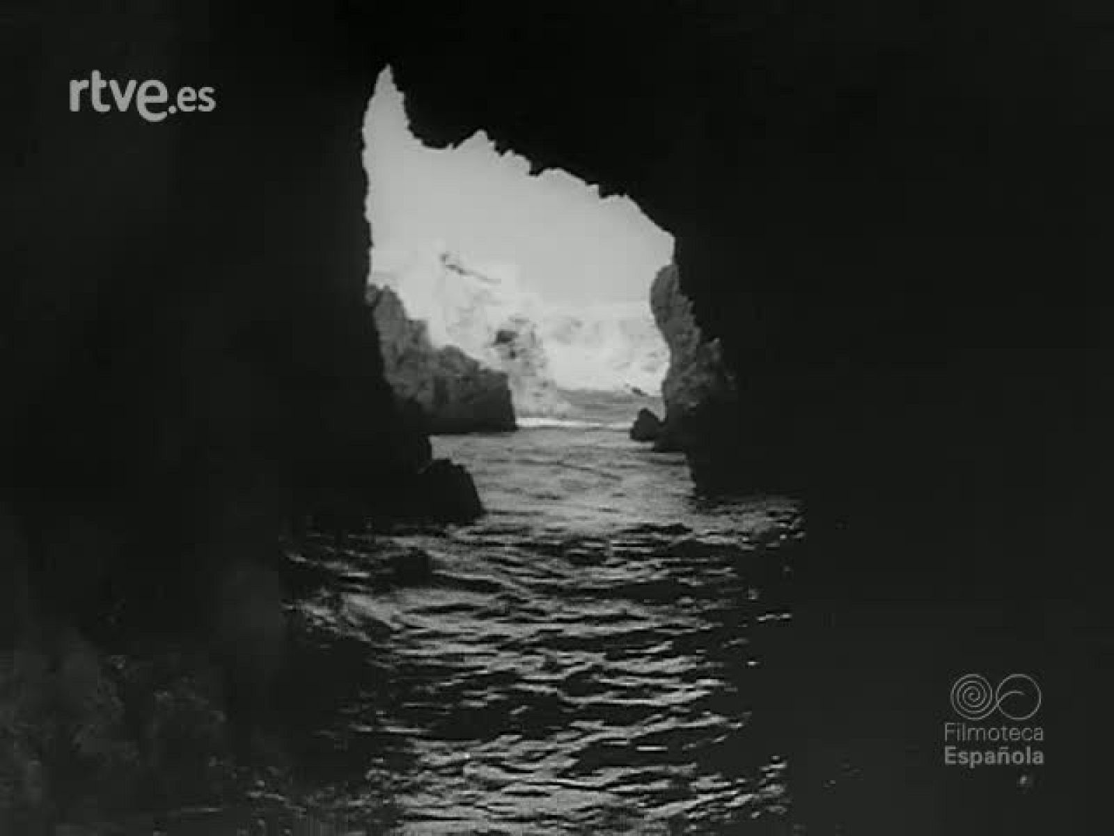 VERANO Y VACACIONES - Revista Imágenes | Ver