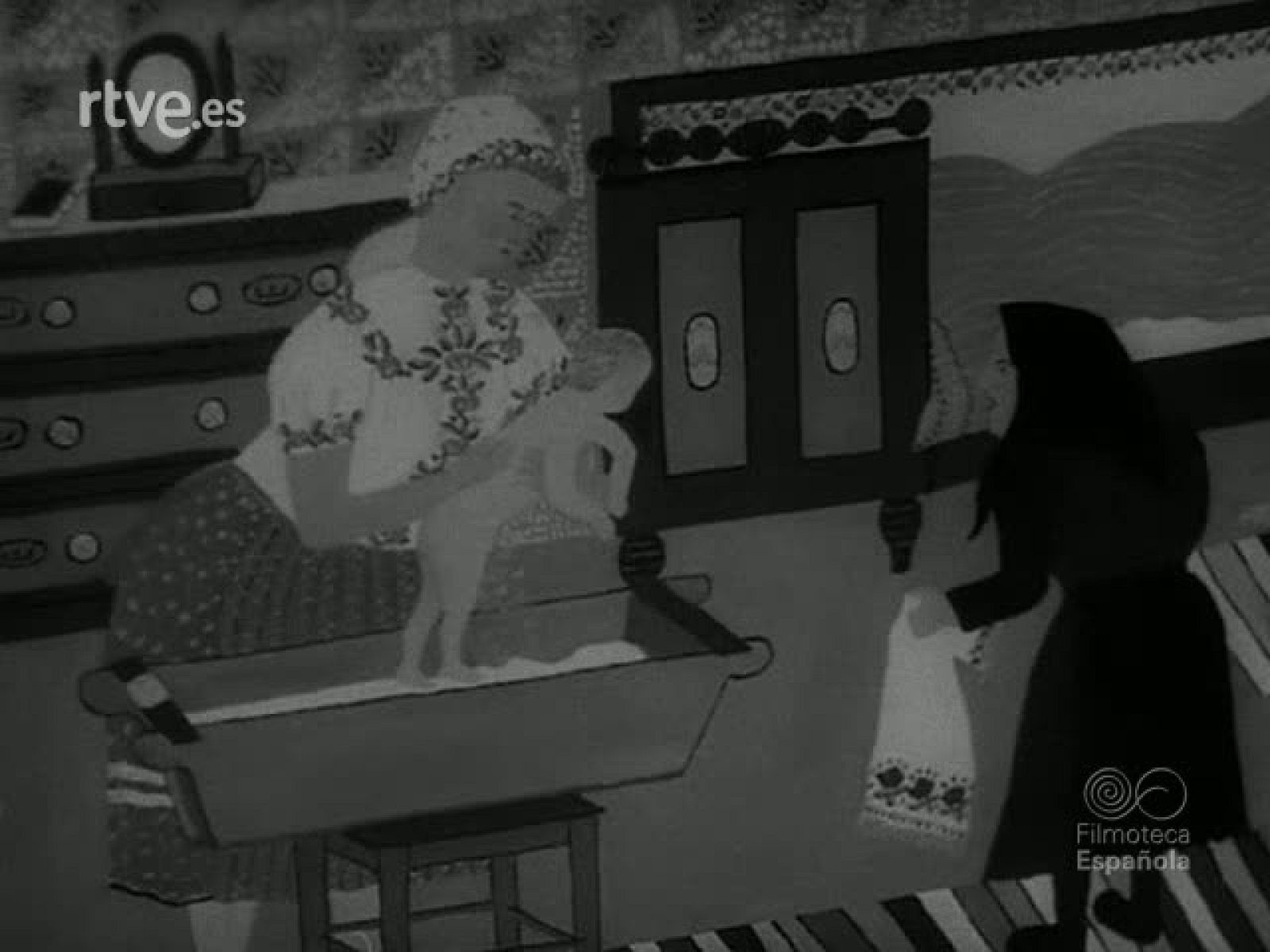 ARTE Y ARTISTAS - Revista Imágenes | Ver