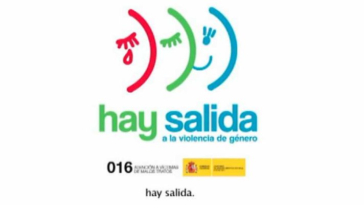 La aventura del Saber - La aventura del saber - 25/11/14