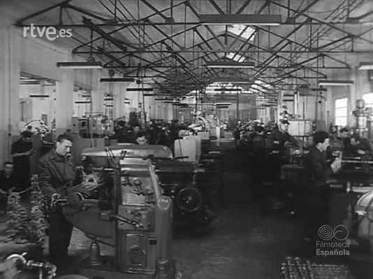 Revista Imágenes - MOTOR Y TECNICA