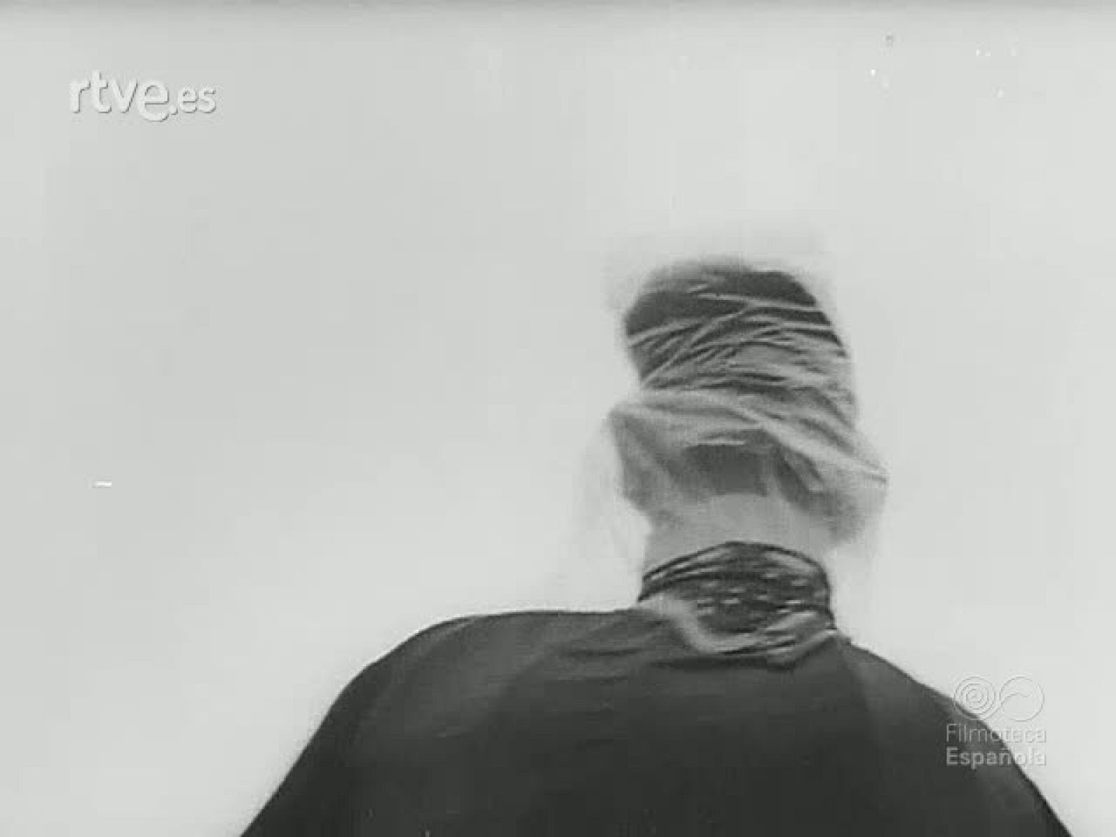 TRADICION Y FOLKLORE - Revista Imágenes | Ver