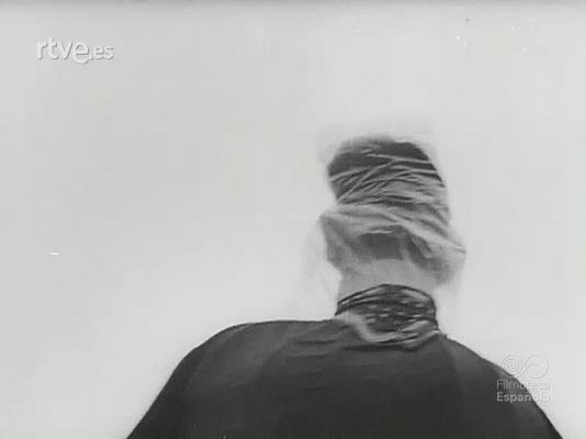 Revista Imágenes - TRADICION Y FOLKLORE