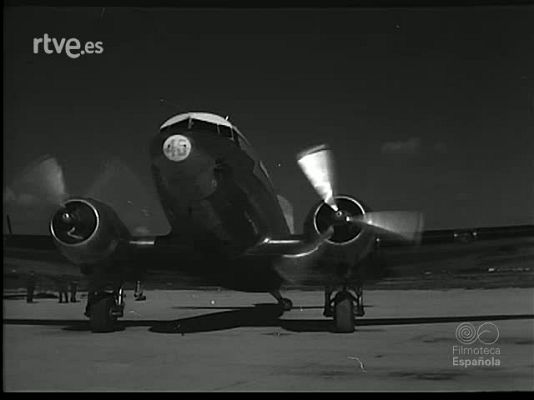 Revista Imágenes - LA HEROICA LEGION