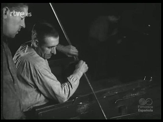 Revista Imágenes - ARTE DECORATIVO