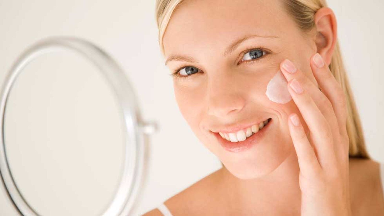 Mejorar rostro y mirada