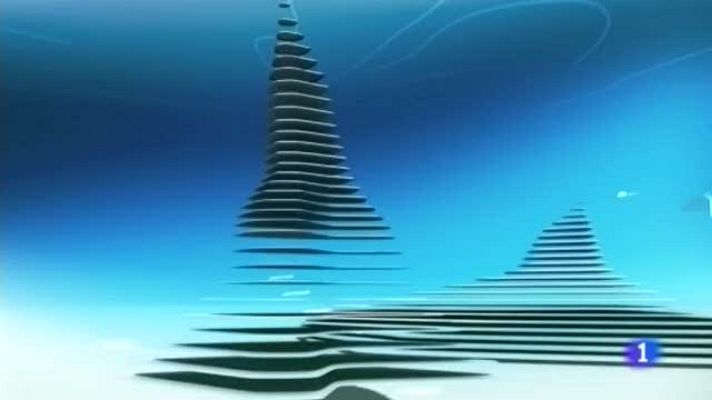 Noticias de Castilla y León - El tiempo en Castilla y León - 25/11/14