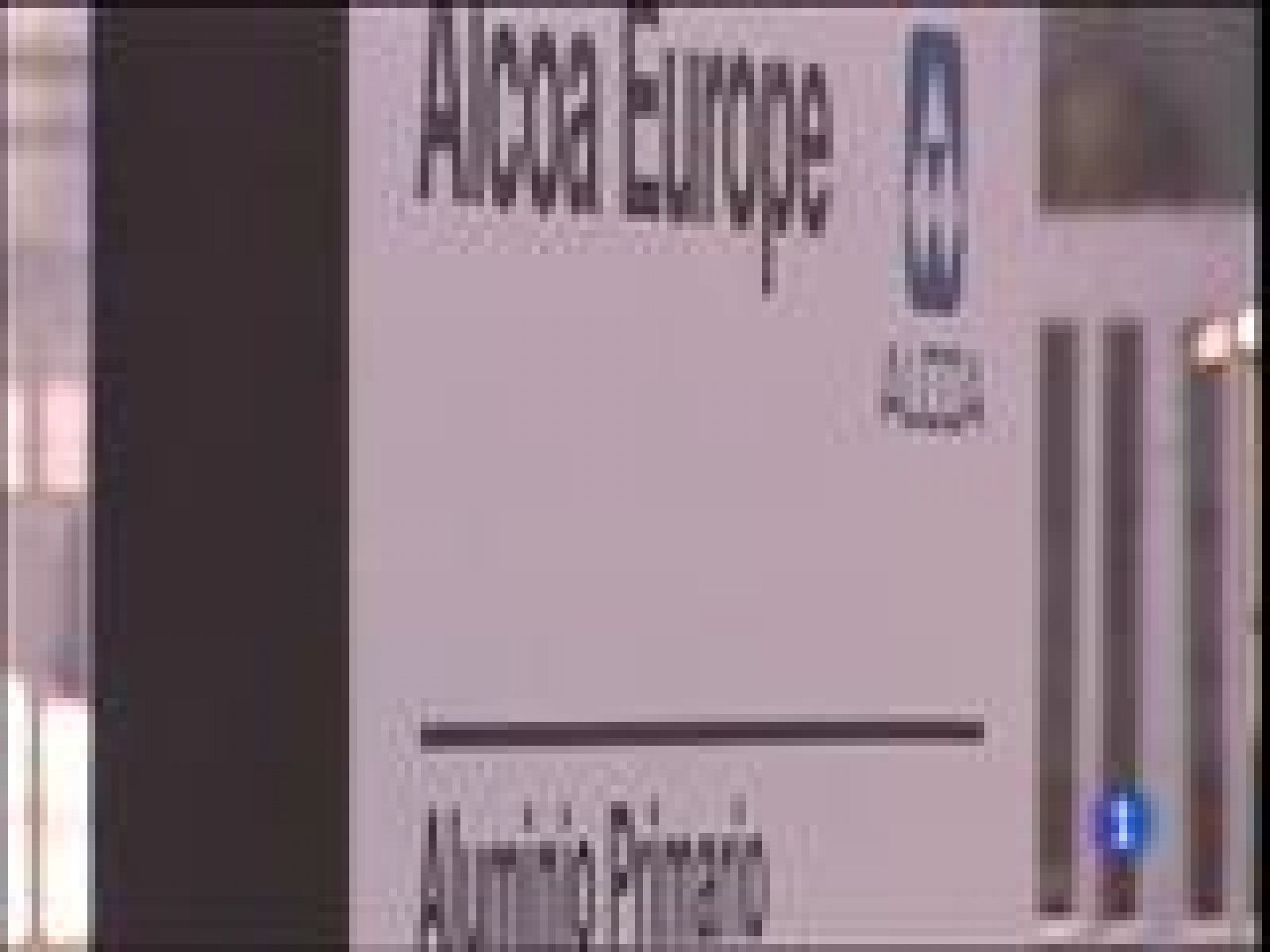 Asturias en 2' - 25/11/14 | Ver