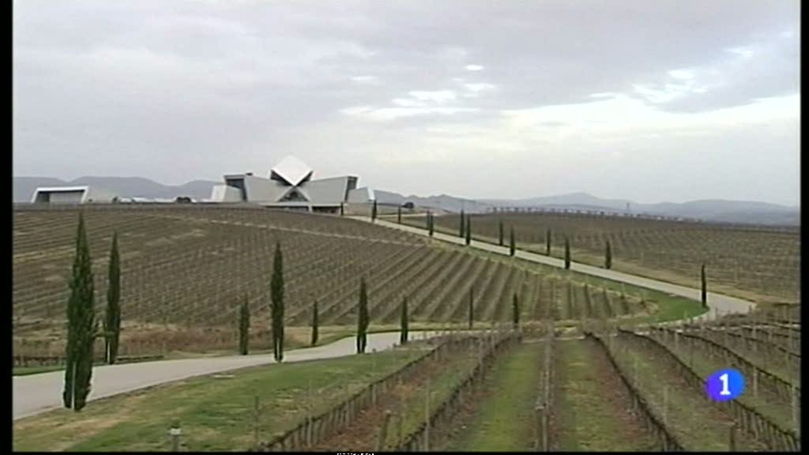 Noticias Aragón - 25/11/14 | Ver