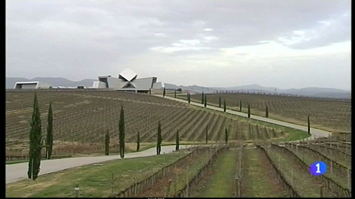 Noticias Aragón - Noticias Aragón 2 - 25/11/14