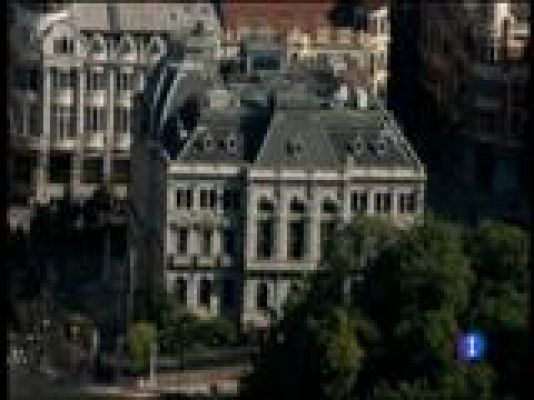 Panorama Regional - Panorama Reginal 2 - 25/11/14