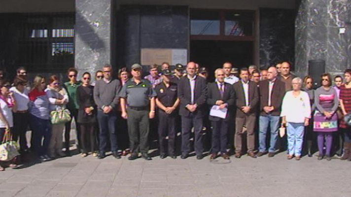 Telecanarias - Telecanarias - 25/11/14