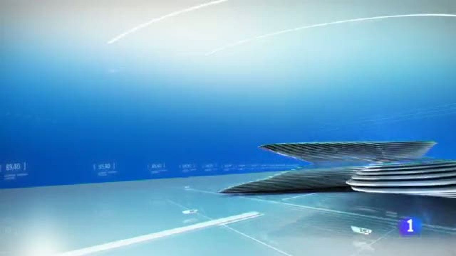 Telecantabria - 25/11/14