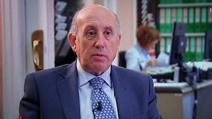 T con T - T con T - 25/11/14