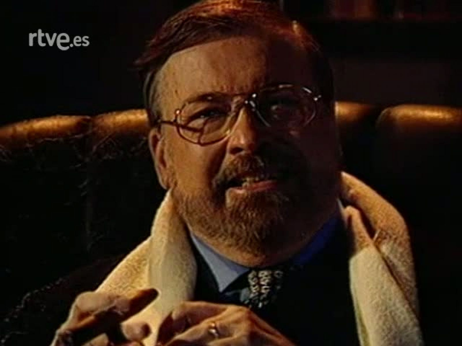 Telepasión 2002 - Telepasión 13